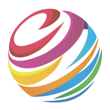 Логотип РПФ Профиль